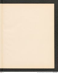 Seite 33, Tagebuch "Paläolithstation | Lang-Mannersdorf | Parzelle 1324" (NHMW-PRAE-BBB-17)